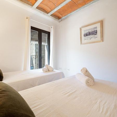 Hauzify I Apartaments 몽블랑 외부 사진