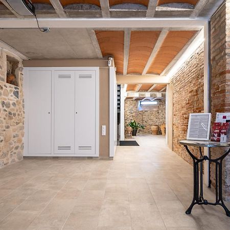 Hauzify I Apartaments 몽블랑 외부 사진
